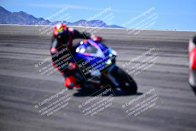 media/Mar-25-2024-Moto Forza (Mon) [[8d4319bd68]]/3-Intermediate Group/Session 3 (Bowl)/